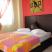 Iliadis House, Triple Studios, privat innkvartering i sted Sarti, Hellas